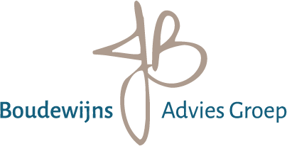 Boudewijns Advies Groep - Boudewijns Advies Groep
